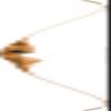 Bear Archery Kodiak Hunter RH AKH202240R view 1