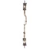 Bear Archery AV24A40017L Alaskan Break-up LH70 view 2