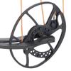 Bear Archery AV24A40017L Alaskan Break-up LH70 view 3
