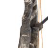 Bear Archery AV24A40017L Alaskan Break-up LH70 view 4