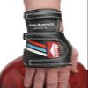 Master Wrist II Right Hand Royal Large view 2
