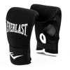 Everlast P00002674 Core Slip On Boxing Glove Black view 1