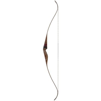 Bear Archery 59 Kodiak LH AK2135SL