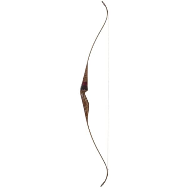 Bear Archery 59 Kodiak LH AK2135SL