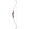 Bear Archery 59 Kodiak LH AK2135SL view 1
