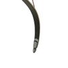 Bear Archery 59 Kodiak LH AK2135SL view 2