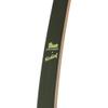 Bear Archery 59 Kodiak LH AK2135SL view 3
