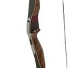 Bear Archery 59 Kodiak LH AK2135SL view 4