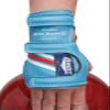 Master Ladies Wrist II - Powder Blue RH-XSmall view 1