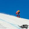 Purl PRO Ski & Snowboard Wax- Competition Wax - Race Wax 68 Gram (PRO Purple: 10 F to 32 F) view 3