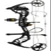 Bear Archery AV24A10117R Species EV RTH Shadow RH70 Multi view 1