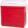 CRM-Igloo 48 qt. Laguna Ice Chest Cooler - Red view 2