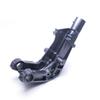 OVERSEE 63V-43311-03-4D, 63V-43311-03-8D Swivel Bracket Rotary for Yamaha 2T 9.9hp 15hp Outboard Motor Parts view 2