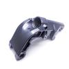 OVERSEE 63V-43311-03-4D, 63V-43311-03-8D Swivel Bracket Rotary for Yamaha 2T 9.9hp 15hp Outboard Motor Parts view 3
