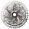 SRAM XPLR XG-1251 Cassette - 12-Speed, 10-44t, Silver, for XDR Driver Body, D1 view 1
