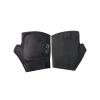 Electric Heated Gloves for Winter - Fingerless, Rechargeable Wireless, Perfect for Students & Women view 1