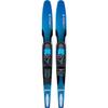 Connelly Combo Waterskis - Quantum - Slide ADJ view 1