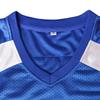 Tim Riggins Jersey 33 Friday Night Lights High School Football Jersey for Men Stitched Blue S-3XL (33 Blue, X-Large) view 4