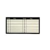CAREWORX Play Wristband Inserts Play Cards Sheets (Youth Size) view 1
