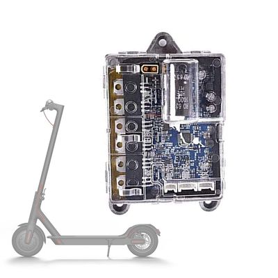 GLDYTIMES Controller Board Replacement for Mijia M365/M365 Pro Electric Scooter, Mainboard Dashboard Controller