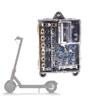 GLDYTIMES Controller Board Replacement for Mijia M365/M365 Pro Electric Scooter, Mainboard Dashboard Controller view 1