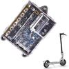 GLDYTIMES Controller Board Replacement for Mijia M365/M365 Pro Electric Scooter, Mainboard Dashboard Controller view 2