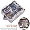 GLDYTIMES Controller Board Replacement for Mijia M365/M365 Pro Electric Scooter, Mainboard Dashboard Controller view 3