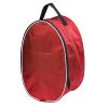 DLGF Fencing Mask Bag, Fencing Storage Bag for Mask/Socks, Handbag, Portable Fencing Sack with Handle, Adult and Child General Sword Bag view 1