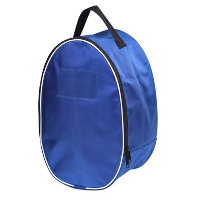 DLGF Fencing Mask Bag, Fencing Storage Bag for Mask/Socks, Handbag, Portable Fencing Sack with Handle, Adult and Child General Sword Bag