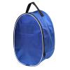 DLGF Fencing Mask Bag, Fencing Storage Bag for Mask/Socks, Handbag, Portable Fencing Sack with Handle, Adult and Child General Sword Bag view 1