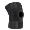 DDER Running Outdoor Sports Knee Pads Breathable Adjustable Protection Knee Safety Knee Pads Relieve Sports Injuries view 1