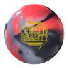 900 Global Altered Reality 15lb view 1