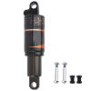 LYYCX Rear Shock Absorber Mountain Bike Shock Absorber Hydraulic Spring 125mm/150mm/165mm/190mm (Color : 125mm*850lbs) view 1