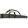 Banded Arc Welded Waterproof Shotgun Sheath (Marsh Brown) view 1