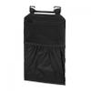 Helikon-Tex Backpack Panel Insert - Black view 1