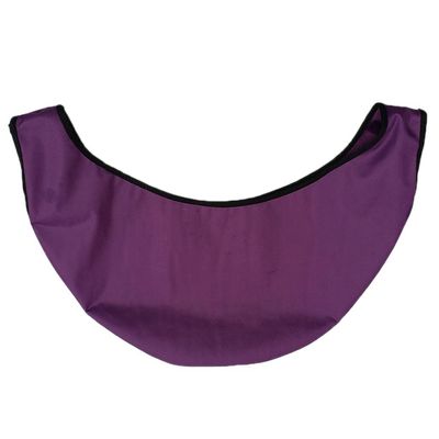 Amagogo Microfiber See Saw Cleaner Towel Permanent Polish with Lanyard,