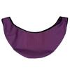 Amagogo Microfiber See Saw Cleaner Towel Permanent Polish with Lanyard, view 1