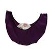Amagogo Microfiber See Saw Cleaner Towel Permanent Polish with Lanyard, view 2