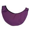 Amagogo Microfiber See Saw Cleaner Towel Permanent Polish with Lanyard, view 3