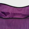 Amagogo Microfiber See Saw Cleaner Towel Permanent Polish with Lanyard, view 4