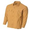 Banded Gear Casual - Canvas Camp Shirt Jacket (Duck, 2XL) view 1