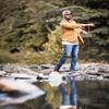 Banded Gear Casual - Canvas Camp Shirt Jacket (Duck, 2XL) view 2