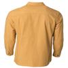 Banded Gear Casual - Canvas Camp Shirt Jacket (Duck, 2XL) view 3
