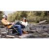 Banded Gear Casual - Canvas Camp Shirt Jacket (Duck, 2XL) view 4