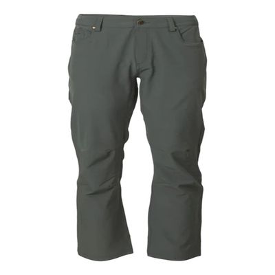 Banded Gear Casual - Swag 2.0 Pants - B1210003 (Charcoal, 42 X 32)