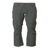 Banded Gear Casual - Swag 2.0 Pants - B1210003 (Charcoal, 42 X 32) view 1