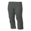 Banded Gear Casual - Swag 2.0 Pants - B1210003 (Charcoal, 42 X 32) view 2