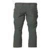 Banded Gear Casual - Swag 2.0 Pants - B1210003 (Charcoal, 42 X 32) view 3