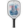 HEAD Margaritaville Pickleball Paddle (Island Life) view 1
