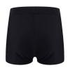 Freebily Kids Camouflage Print Stretchy Booty Shorts Gym Yoga Sports Workout Bottoms Green Camouflage 12 Years view 4
